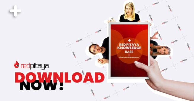 2022_Knowledge base e-book-3-1