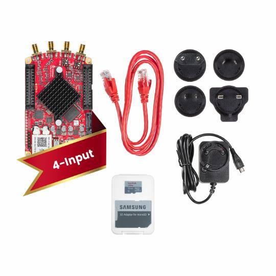 STEMlab-125-14-4input_with-badge (3)