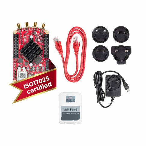 STEMlab-125-14-Starter-kit-ISO_with badge