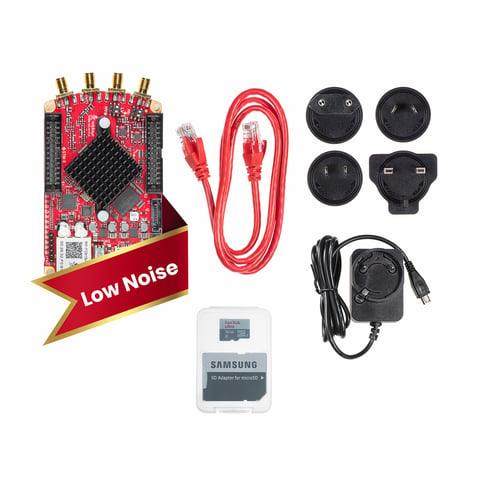 STEMlab-125-14-Starter-kit-low noise_with badge