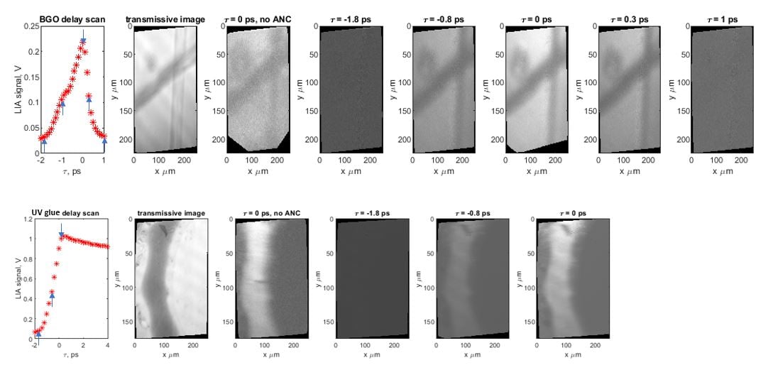 TA image of BGO and UV glue (002)