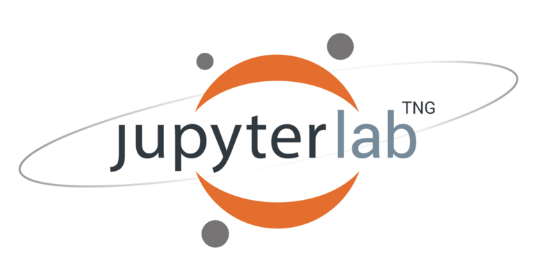 Reintroducing JupyterLab to Red Pitaya