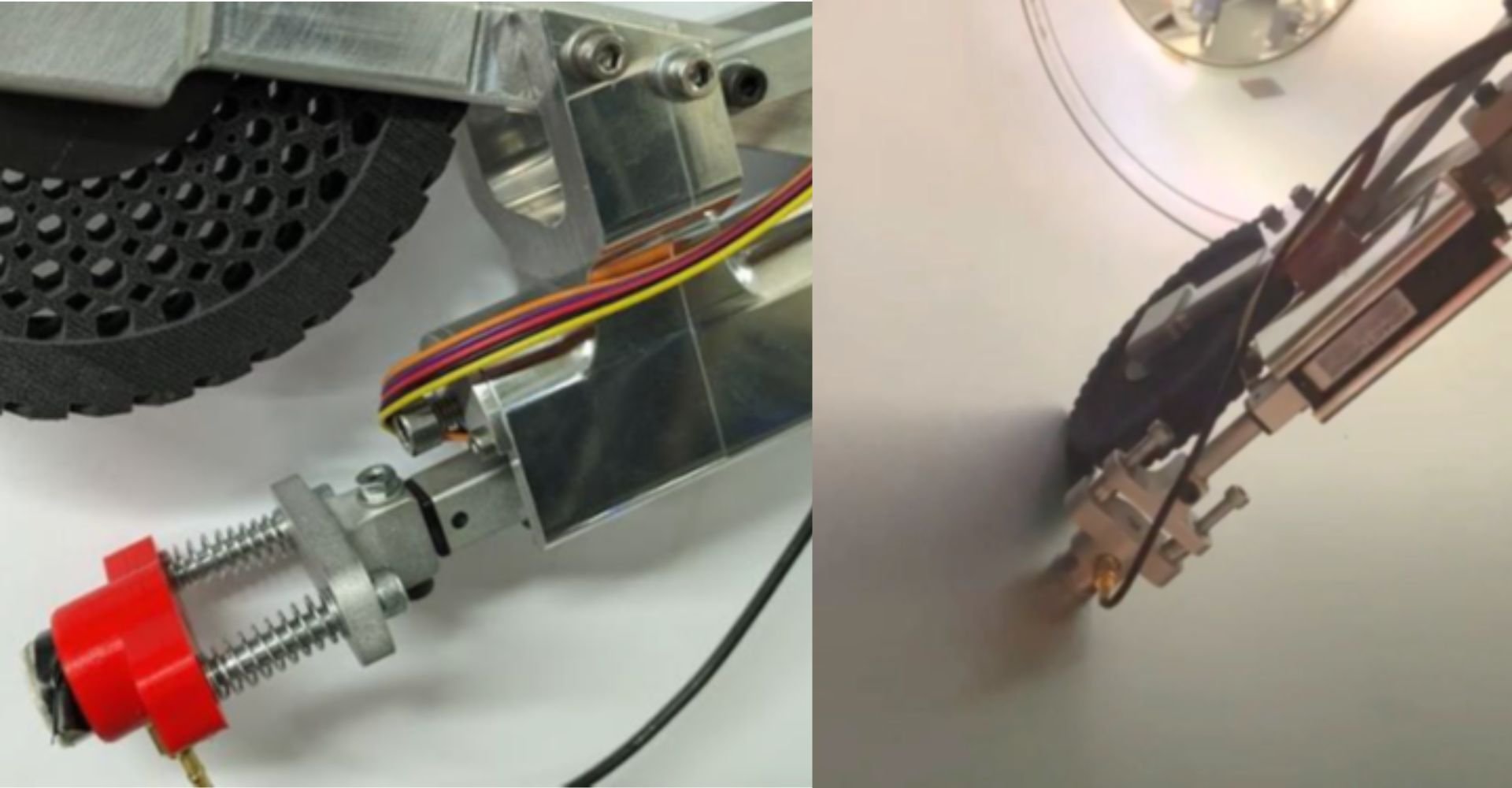 blog featured image - 2025-11-28T142402.460