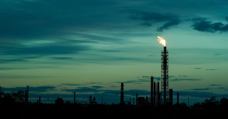 All Things Open: Scaling Methane Detection with Open Source FPGA: From Lab Prototype to Industrial Deployment