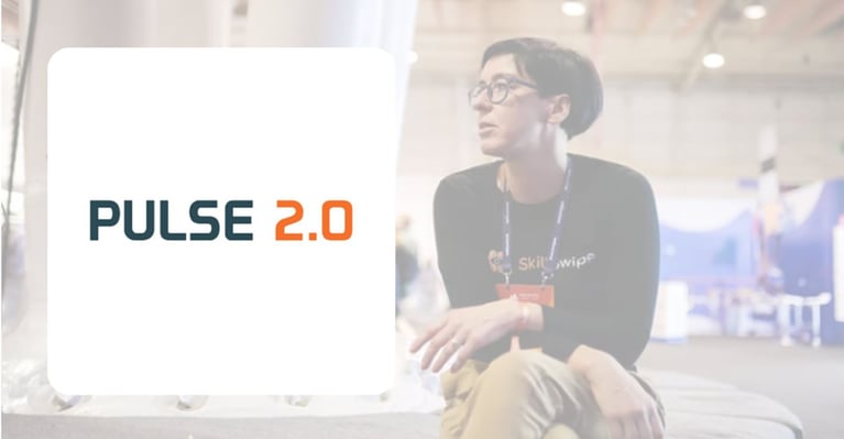 Pulse 2.0 Interviews Red Pitaya CEO on Open FPGA-Based Lab Instrumentation