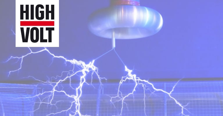 Overcoming the Black-Box Limitation: Quantifying Parameter Sensitivity in IEC 60270 Partial Discharge Measurements