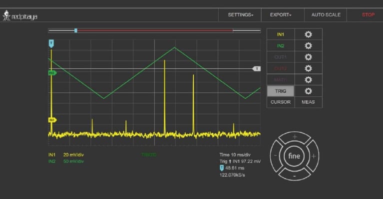 Democratizing Quantum Experiment Control with OpenLabCtrl