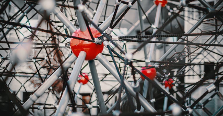 Open Source Quantum Experiment Control with OpenLabCtrl