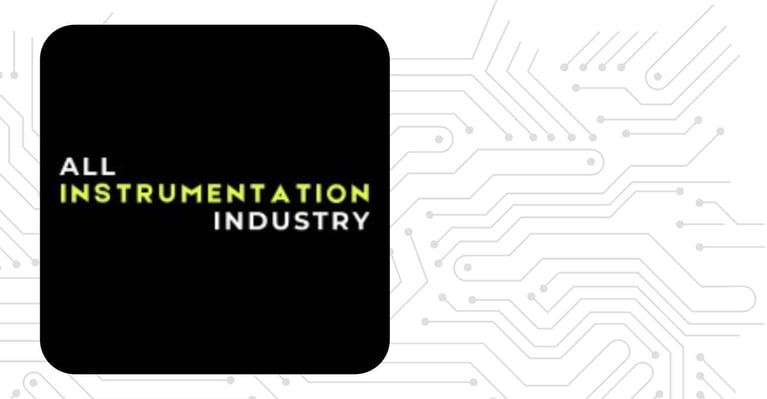 All Instrumentation Industry: How FPGA-Based Platforms Are Redefining Test and Measurement