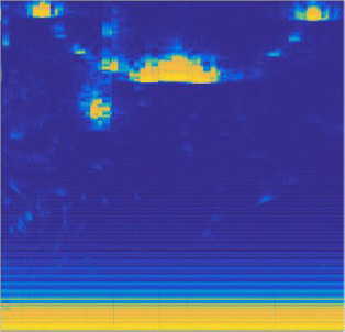 image-png-Jun-13-2024-10-16-01-8260-AM
