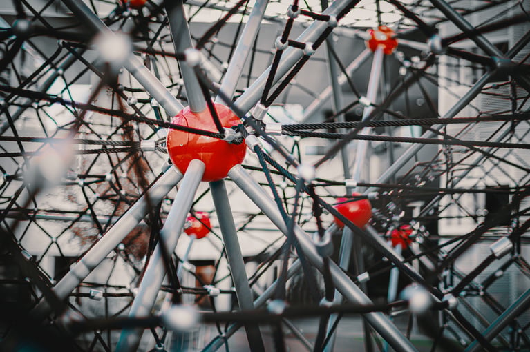 Open Source Quantum Experiment Control with OpenLabCtrl