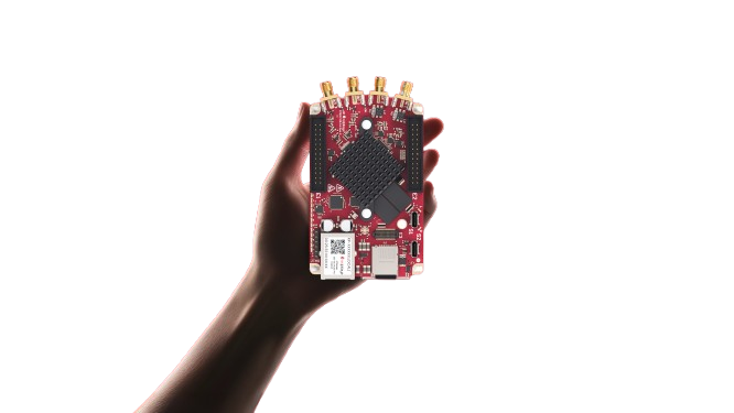 rokica_landscape-removebg-preview