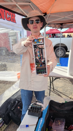 undefined-Apr-24-2026-11-30-30-1134-AM