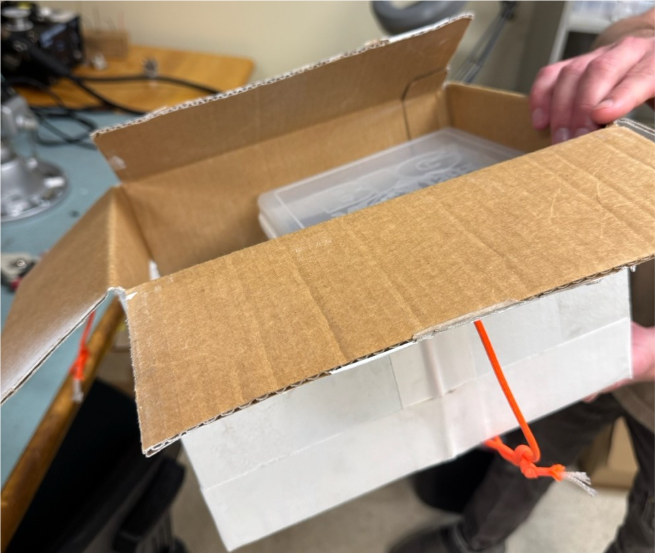 undefined-Apr-24-2026-11-30-30-4525-AM