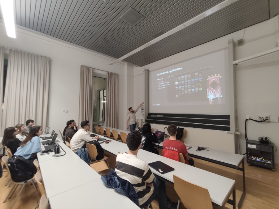 undefined-Apr-30-2026-06-02-57-3466-AM