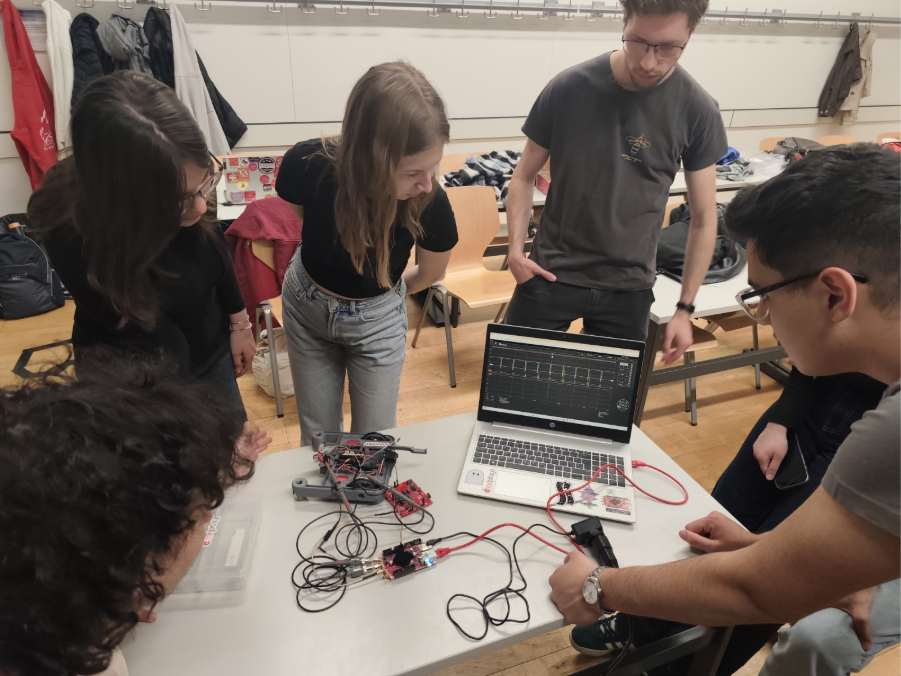 undefined-Apr-30-2026-06-03-55-5381-AM