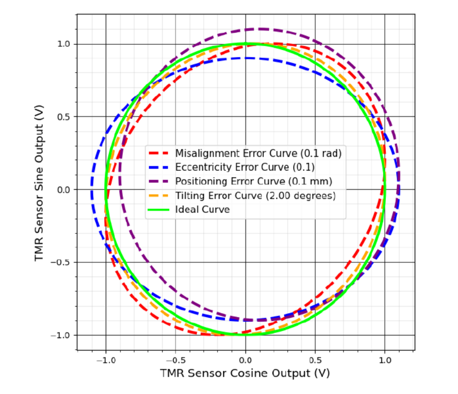 undefined-Feb-05-2026-01-59-42-1114-PM