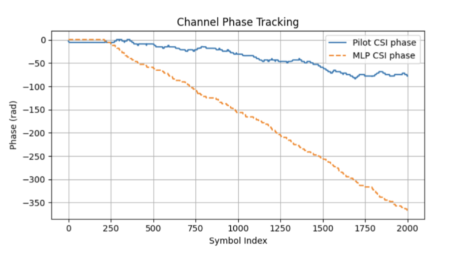 undefined-Feb-13-2026-01-30-00-1297-PM