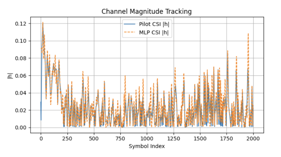 undefined-Feb-13-2026-01-30-00-4091-PM