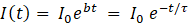 undefined-Jun-24-2026-01-46-01-9378-PM