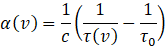 undefined-Jun-24-2026-01-57-51-9817-PM