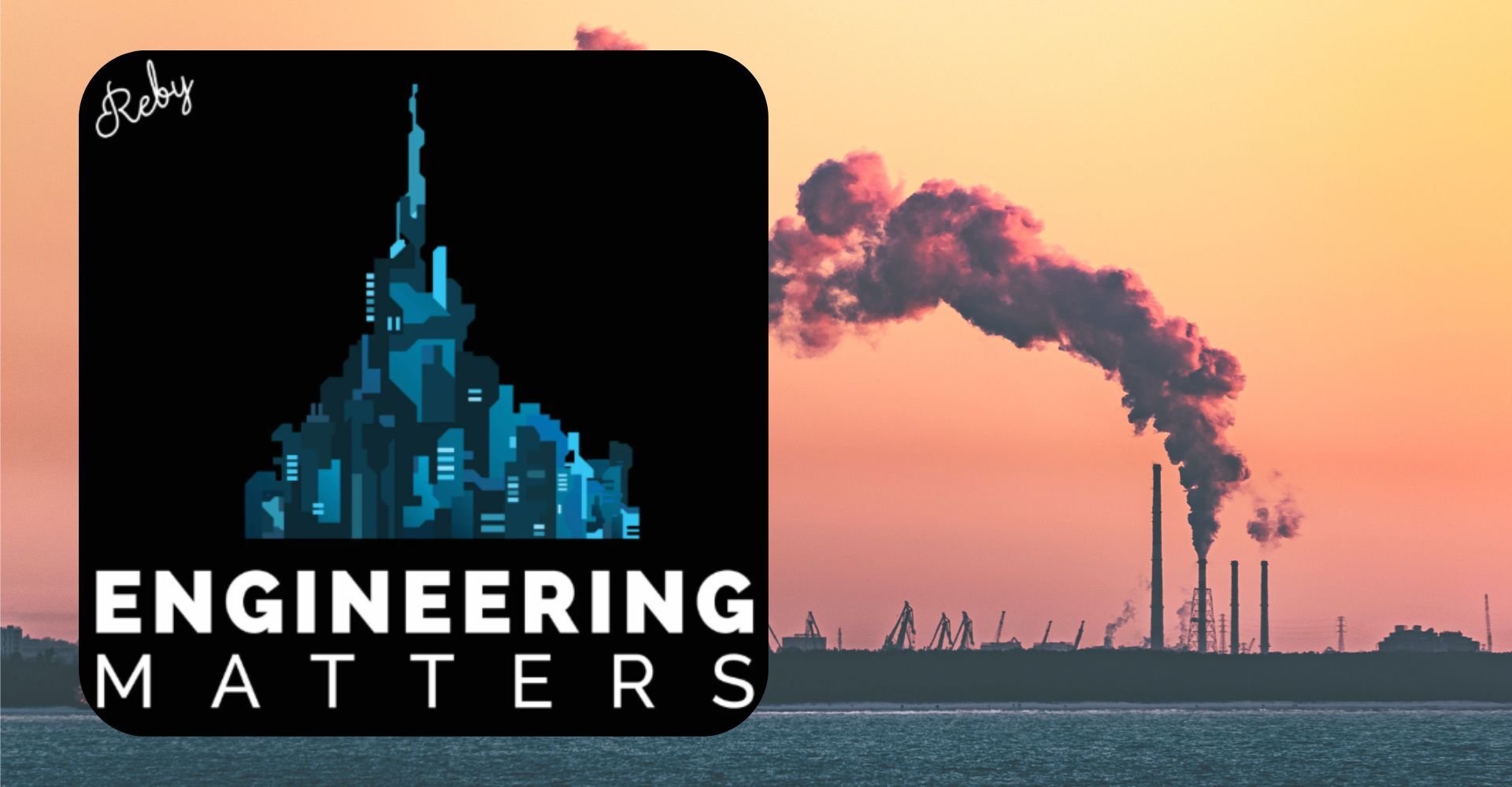 Engineering Matters: Red Pitaya Shortlisted for 2025 Awards