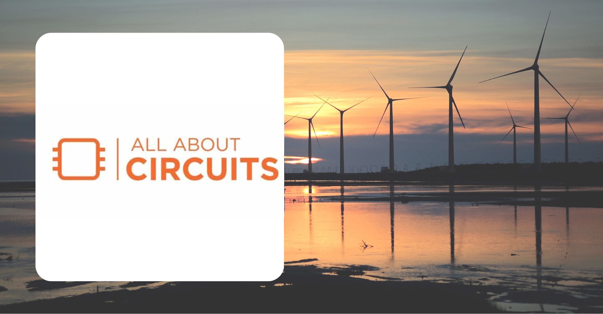 Red Pitaya Featured in All About Circuits: FPGA Technology Driving Smarter Clean Energy