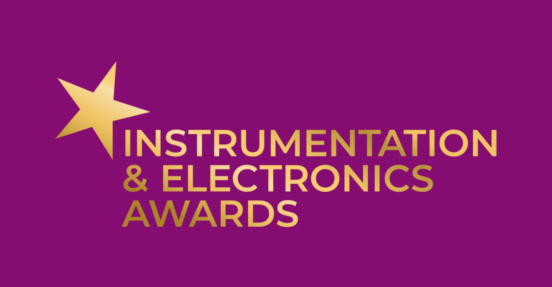Red Pitaya Named Finalist at the Instrumentation & Electronics Awards 2025