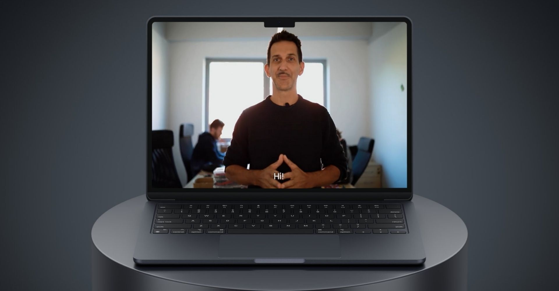 A Message from Our CTO: The Next Generation of Red Pitaya Is Here