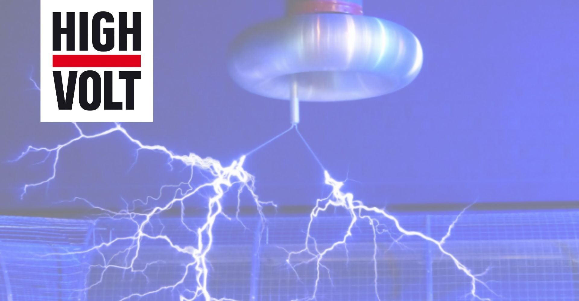 Overcoming the Black-Box Limitation: Quantifying Parameter Sensitivity in IEC 60270 Partial Discharge Measurements