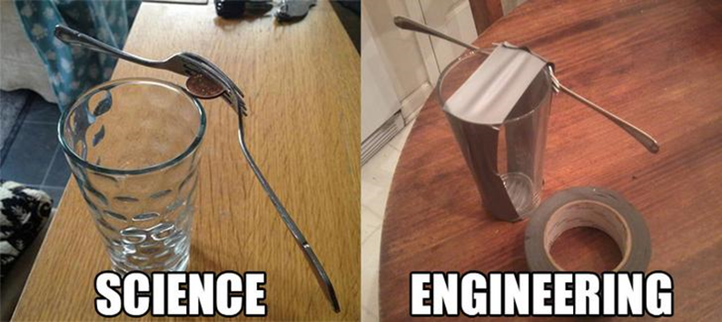 10 Best Engineering Jokes